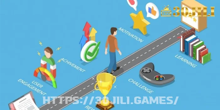 Implementing Gamification in Online Casino Communities