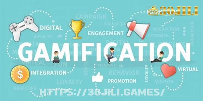 What is Gamification in Community Engagement?