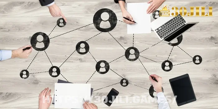 The Future of Hosting Community Workshops and Learning Sessions