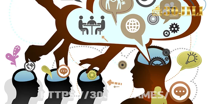 Why Hosting Community Workshops and Learning Sessions is Essential