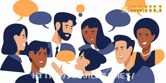 Effective Strategies for Creating Engaging Challenges and Competitions