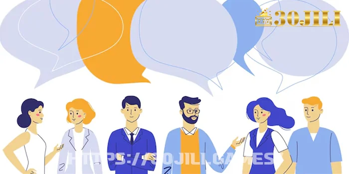 The Future of Creating Engaging Challenges and Competitions