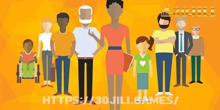 Why Creating Engaging Challenges and Competitions is Essential