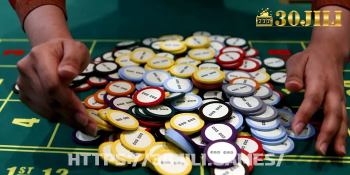 The Rise of Online Gambling in the Philippines