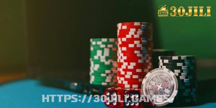The Importance of Responsible Online Gambling in the Philippines