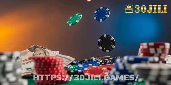 Why Practicing Responsible Online Gambling in the Philippines Matters