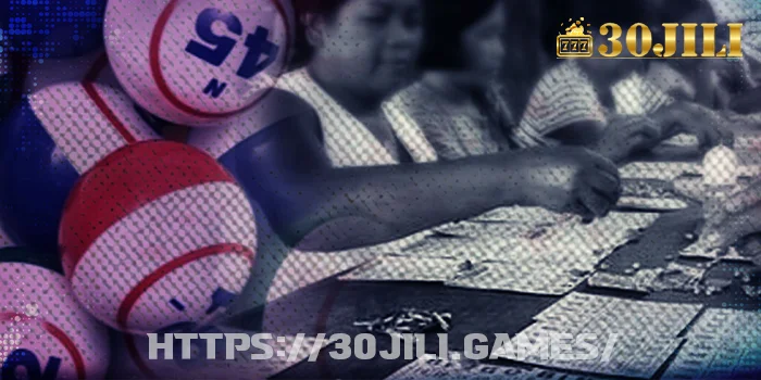 The Growing Bingo Popularity in the Philippines