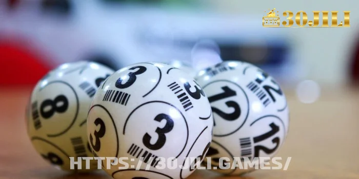 The Power of Bingo Bonuses in PH Online Casinos