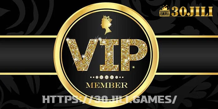 Quick Checklist Before Your First 30jili Casino Login
