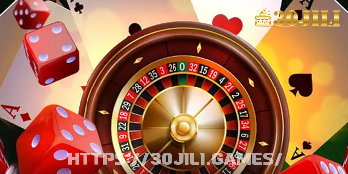 How We Ran This 30jili vs fb777 Head‑to‑Head Review