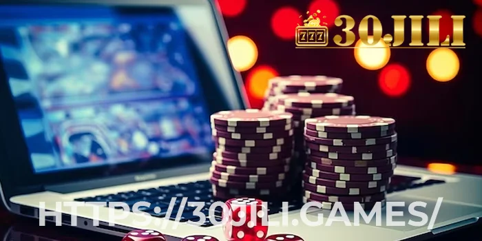 Bonuses, Rewards, and Promotions Compared