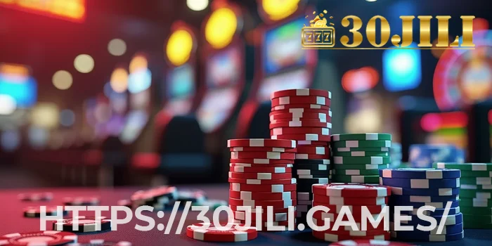 How to Access These Titles Easily on 30JILI