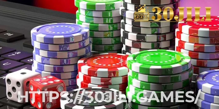 What Makes These Games Stand Out?