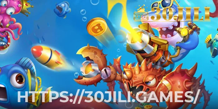 Mastering In-Game Weapons and Power-Ups