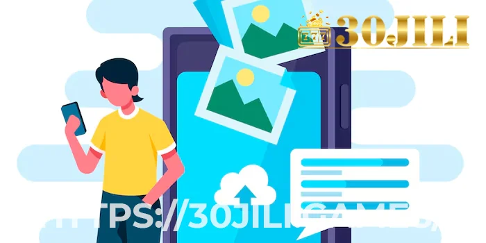 Common Sign-Up Problems & Fixes