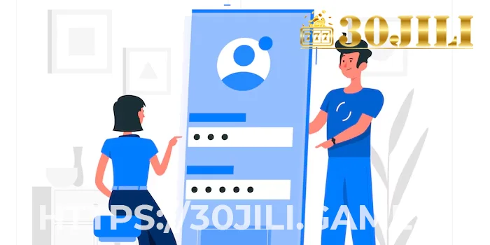 Why Choose Jiligames and 30JILI?