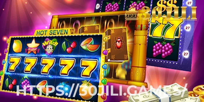 Bonuses & Promotions