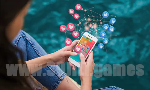 share facebook