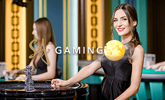 SA Gaming image