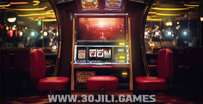 classic-slot