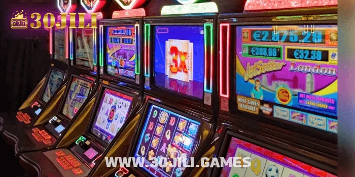 Understanding RNG and RTP