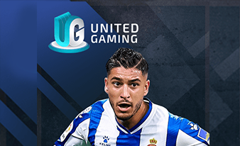 United Gaming image